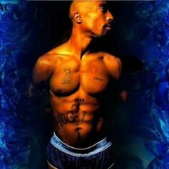 OpenFire j.eldon remix - Tupac