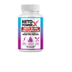 Keto Power X Shop Apotheke:- Keto Power X Im Test, Keto Power X Abnehmen!! Keto Power X Höhle Der Löwen!! Keto Power X Offizielle Webseite
