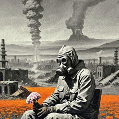 Bitter end (you'll be fine)