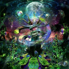 Space Exploring - Sample