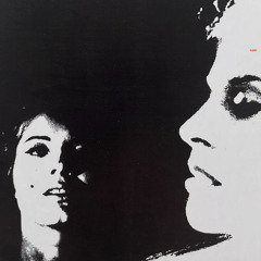 Lina Maly - Als du gingst (AE Rework)