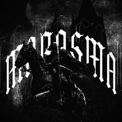 ZEVXR, GARIX - MARASMA - (Ultra Slowed) (Bass Boosted)