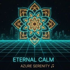Eternal Calm