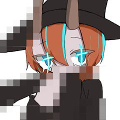 ヴレイヴイータ (keistick remix)