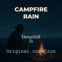 Campfire Rain