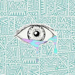 Visions VIP