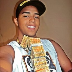 Orochi - Milionario (talentin)