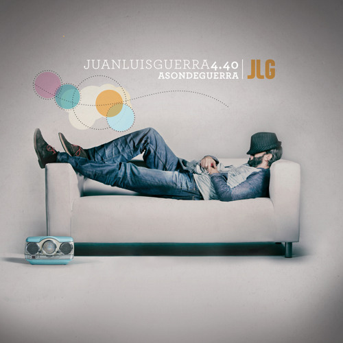 Stream Arregla Los Papeles by Juan Luis Guerra | Listen online for free on  SoundCloud