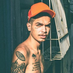 🔥 SENTIMENTOS / SAIN x BK BOOM BAP TYPE BEAT 🔥