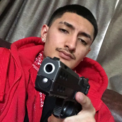 $aintNick run it up (demo)