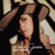 Artwork for Nora Jane
