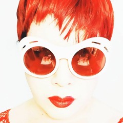 Maxxandaux - "Pleasure Dome" (Damien Dane's F*** My Head Remix)