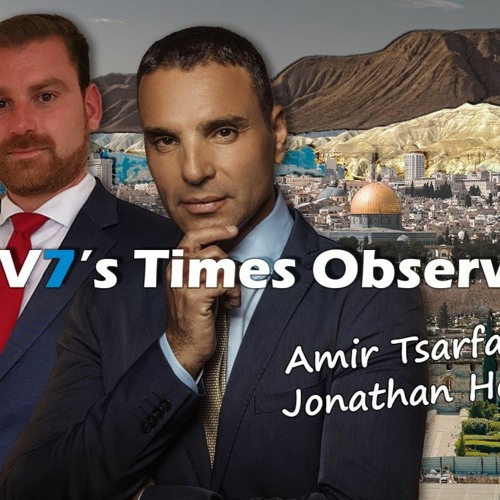 times observer