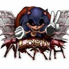 Lord X Wrath / ??? OST