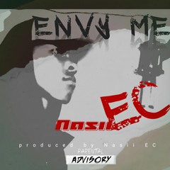 Envy Me - Nasii EC