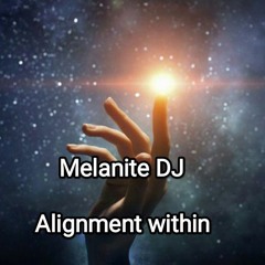 Alignment within