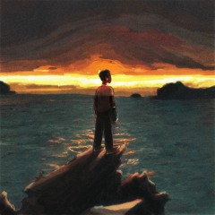 LIMM - Tippy Top (Prod @davekeough)