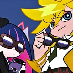 그루비하게 과제 해치우는 법 제 1장 [groove hiphop/그루브 힙합/hiphop/그루비]