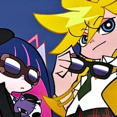 그루비하게 과제 해치우는 법 제 1장 [groove hiphop/그루브 힙합/hiphop/그루비]