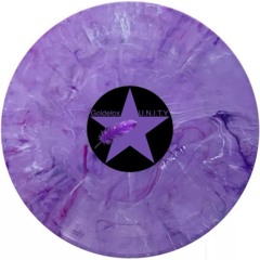 U.N.I.T.Y [Free Download]
