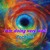 Artwork for I'm Doing Very Well