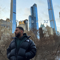 Day Party In Brooklyn (Prod. Boi Yanel)