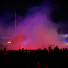 Closing Set @ Heiter Bis Wolkig 2022