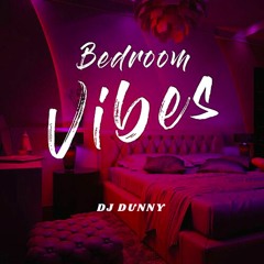 Bedroom Vibes: Sex Talk & Slow Jams Vol. 2