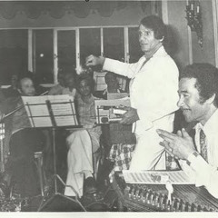 عبدالحليم حافظ - بتقول لي بكره || سينما قصر النيل 2 فبراير 1965
