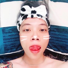 Cứ thế người ta rời xa - Kei vol.12