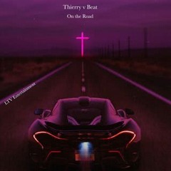 Thierry V Beat - On The Road