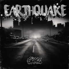 EARTHQUAKE