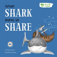 SPST54 - When SHARK Learns To SHARE