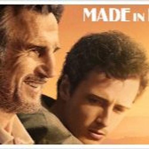 Watch Made in Italy Streaming Online