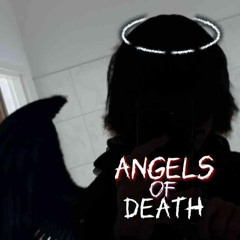 Angels Of Death (prod. aureola)