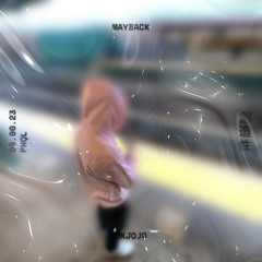 MAYBACH (prod. maxgoincrazy)