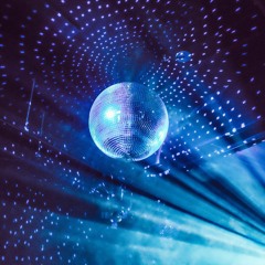 2000's NuDisco/Synth/Dance