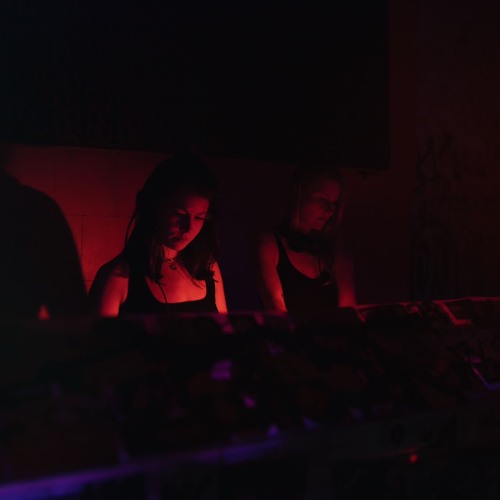 Rheinfeuern an Rosenmontag 2024 @ Odonien