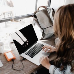 Actionable Tips on Will Basta Reviews | Will Basta Background Including All Pros And Cons