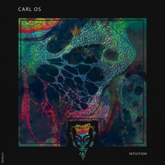Carl OS - End Or Start (Original Mix) [Buddhabrot]