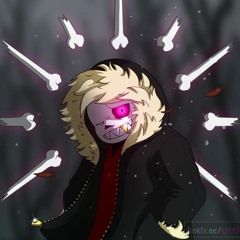 Undertale