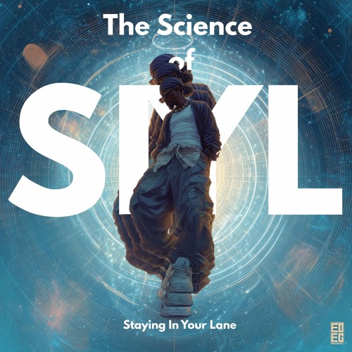 Fallback Rough draft