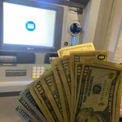 cost prod tainiykick