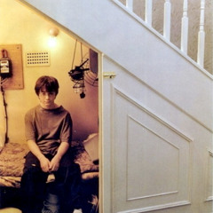 Harry Potter Room Mix - Vol. 2