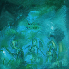 Hvem Er Du (feat. Bjørn Heebøll & Lis Raabjerg Kruse)