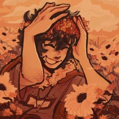 ʙᴏ ʙᴜʀɴʜᴀᴍ'ꜱ ɪɴꜱɪᴅᴇ - ɢᴀᴍᴇ ɪɴꜱᴛʀᴜᴍᴇɴᴛᴀʟ 1 ʜᴏᴜʀ ʟᴏᴏᴘ