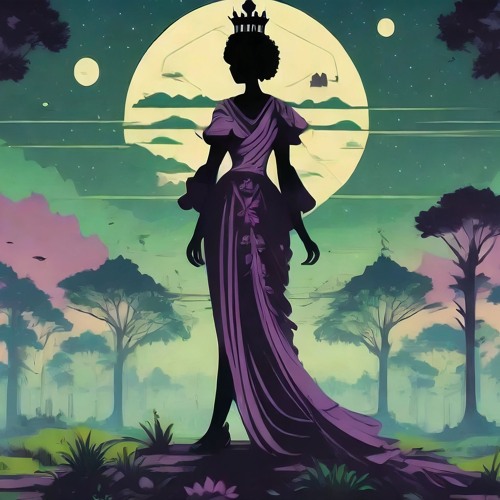 tama yaga II miniMIX II runaway, hold me close