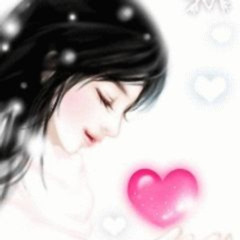 pink -☆ bluessence