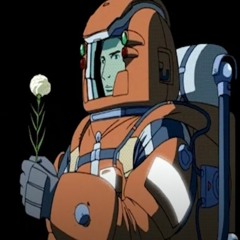 LILDRUGHILL - Рингтон (s l o w e d + r e v e r b)