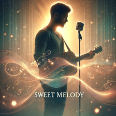 Andrew Skywalker - Sweet Melody